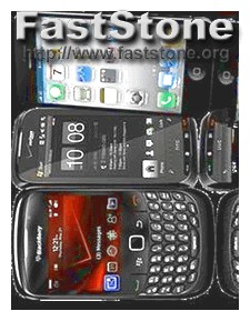 Baixar Flexispy Gratis